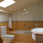 Rio מלון Cabia