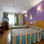 Rio 3* Cabia