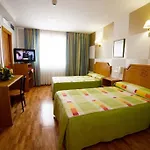 Rio 3* Cabia