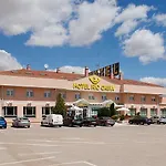 Rio 3* Cabia