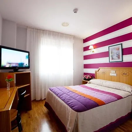 Rio 3* Cabia