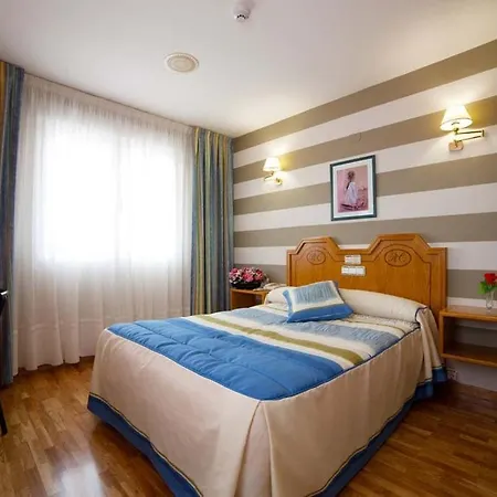 Rio Szálloda